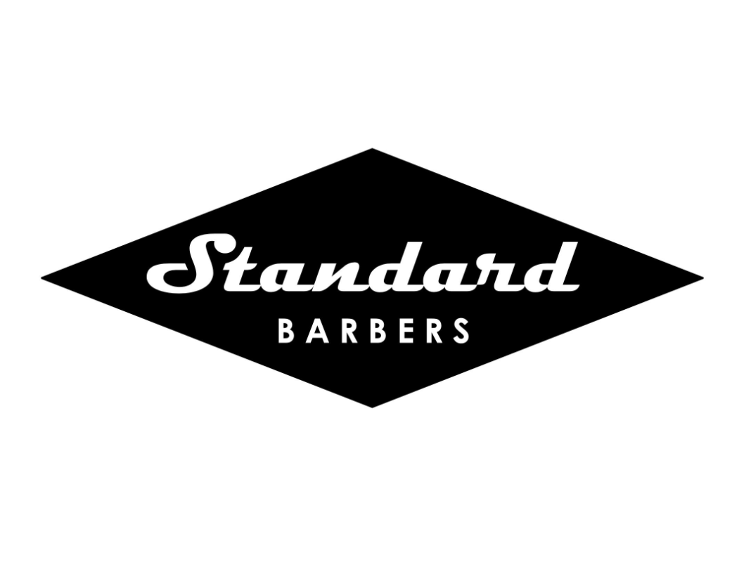 Standard Barbers, LLC In Carmel IN | Vagaro